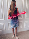 Led neon sign “La Vie En Rose Led” - Creative Decor